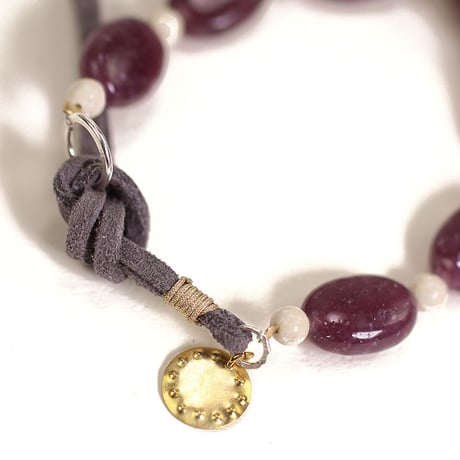 bracelet/S19-A0-0032