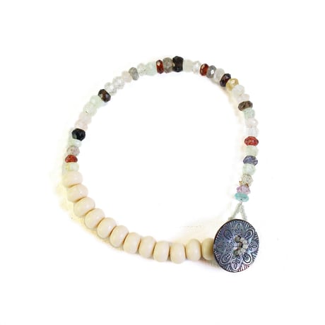 necklace/S23-A0-0131