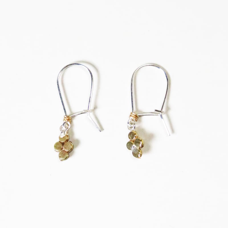pierce/S25-A0-0210 | serge//online store
