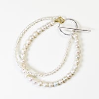 bracelet/S25-A0-0530