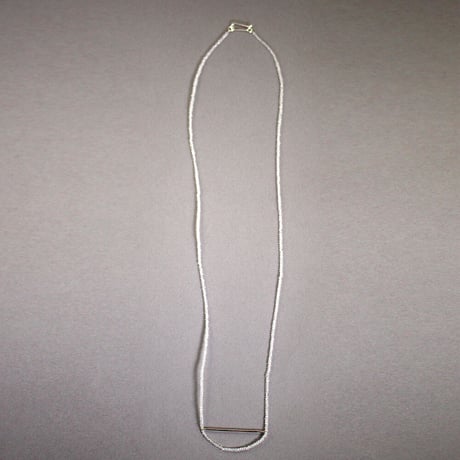 necklace/S20-A1-0043