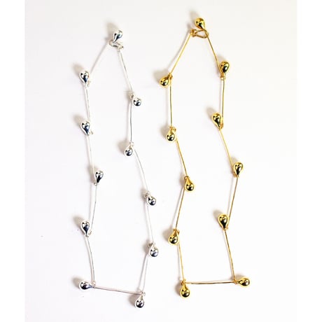 necklace/S21-S0-0442