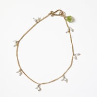 bracelet/S25-A0-0031