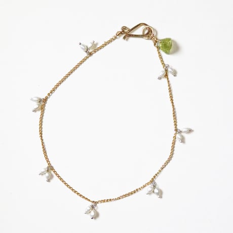 bracelet/S25-A0-0031