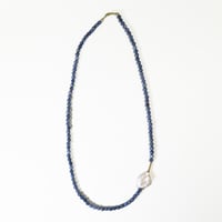 necklace/S25-A0-0541