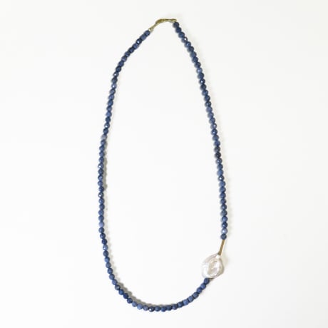 necklace/S25-A0-0541