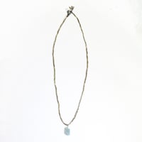 necklace/S25-S0-0443