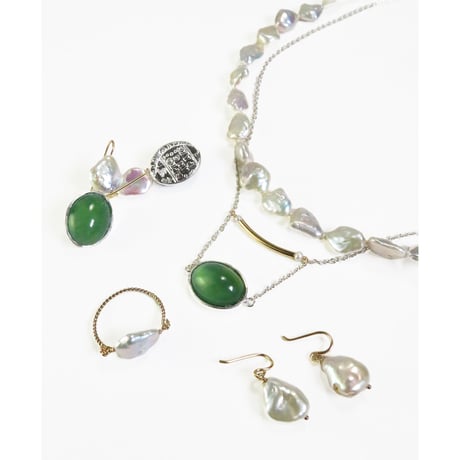 necklace/S23-A1-0140