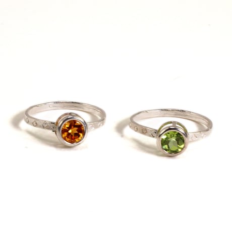 ring/S20-A0-0521