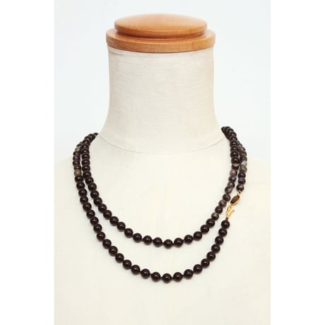 necklace/S23-A1-0341