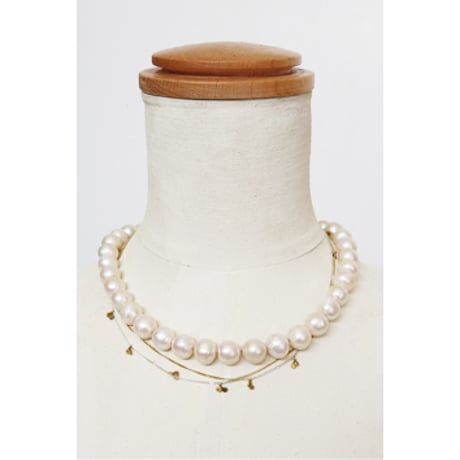 necklace/S24-A0-0441