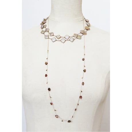 necklace/S24-A0-0341