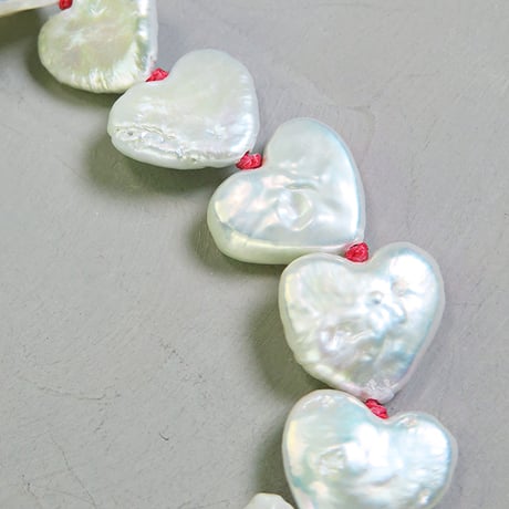 bracelet/S24-A1-0231