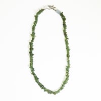 necklace/S25-S0-0440