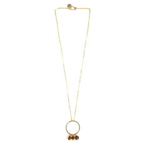 necklace/S19-A0-0140