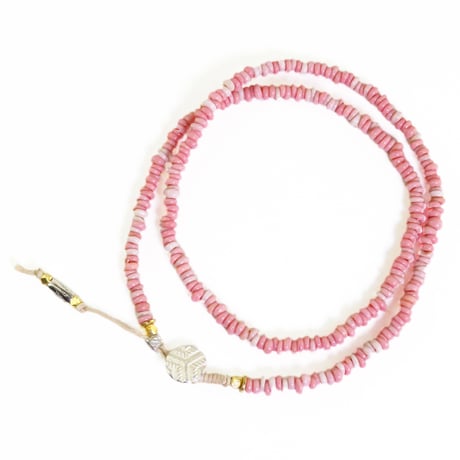 necklace/S26-S1-0140