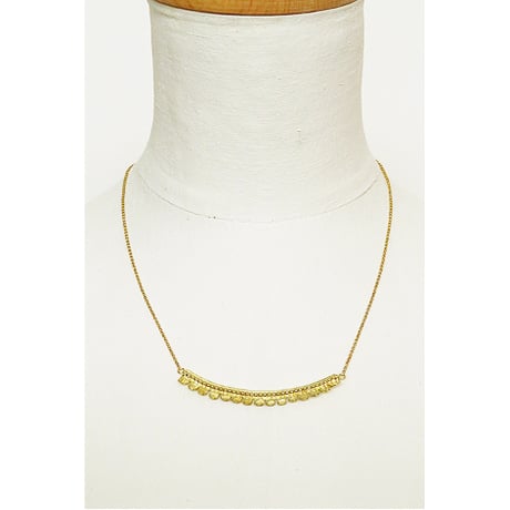 necklace/S26-S0-0540
