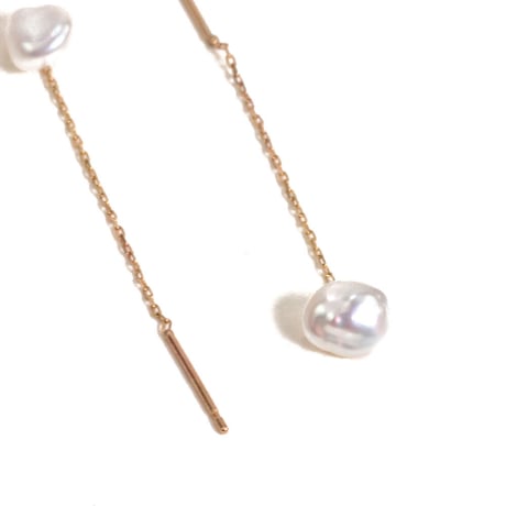 pierce/S19-S1-0110