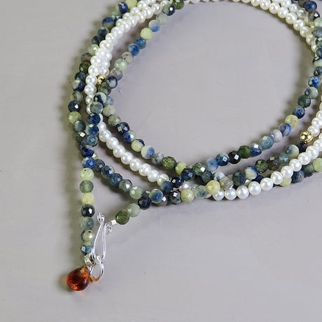 necklace/S24-A0-0143