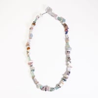 necklace/S23-S0-0440