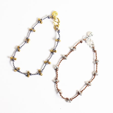 bracelet/S21-S0-0330