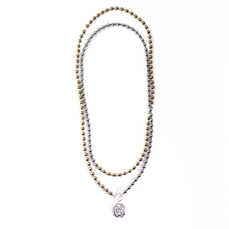 necklace/S22-A0-0341