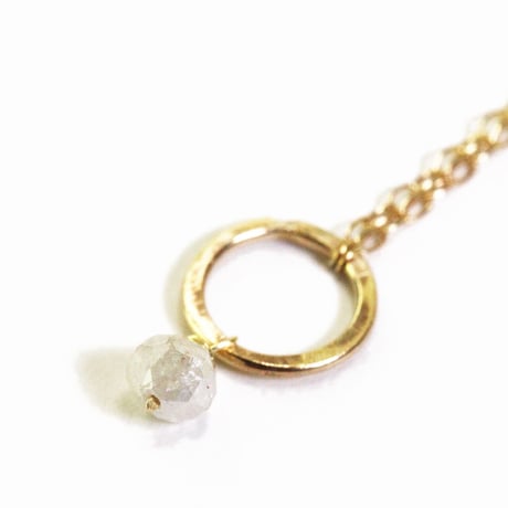 necklace/S22-S0-0242
