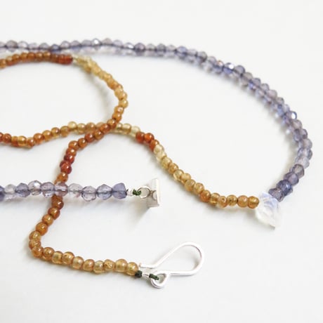 necklace/S26-A0-0240