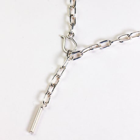 bracelet/S21-S1-0232