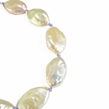 bracelet/S24-S0-0031