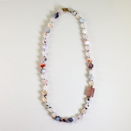 necklace/S21-A0-0243