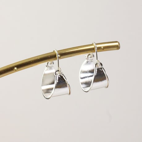 pierce/S22-S0-0010