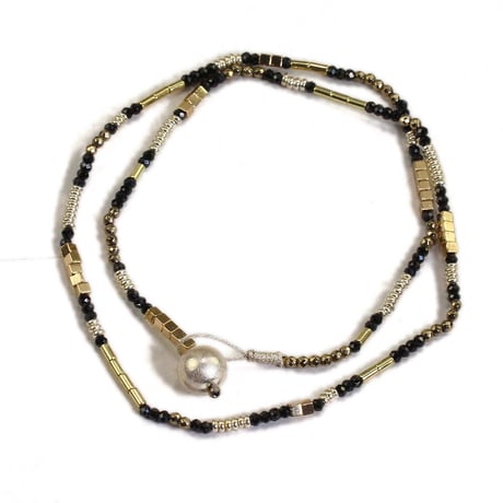 necklace/S20-A1-0140