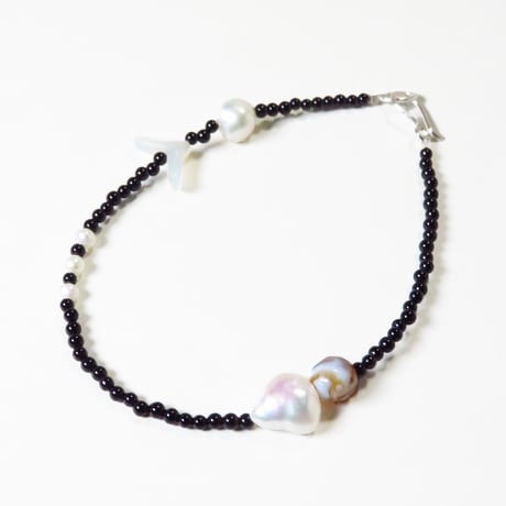 bracelet/S25-A0-0430