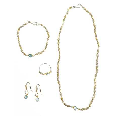 necklace/S26-S1-0040