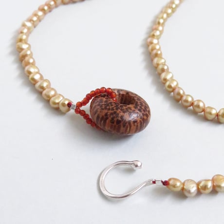 bracelet/S26-A0-0330