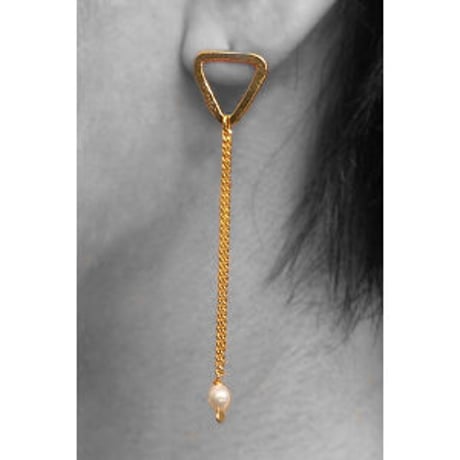 pierce/S21-S0-0011