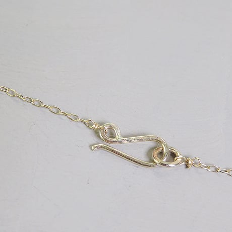 necklace/S24-A0-0342