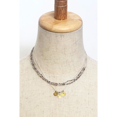necklace/S22-S1-0040