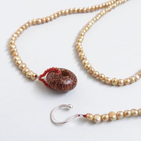 necklace/S26-A0-0341