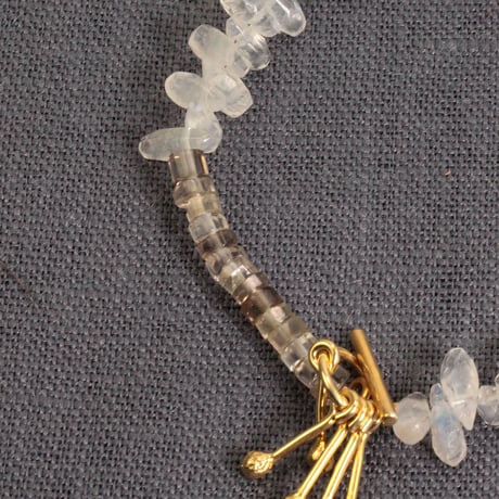 bracelet/S19-S1-0132