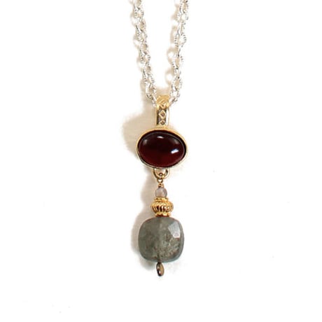 necklace/S20-A0-0341