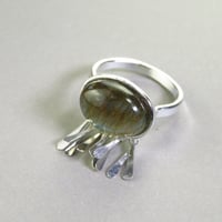 ring/S25-A1-0020