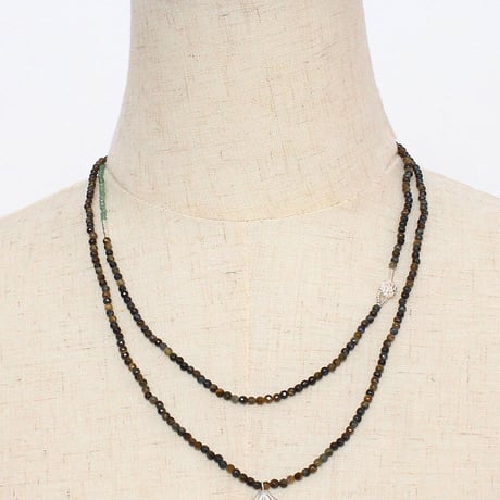 necklace/S22-A0-0543