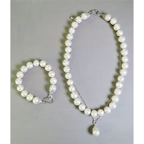 necklace/S24-A0-0441