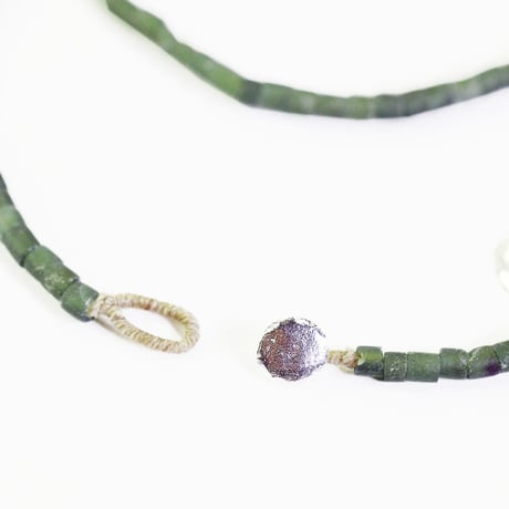 bracelet/S23-A0-0030