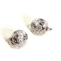 pierce/S19-S1-0212