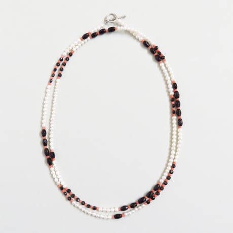 necklace/S26-A0-0441