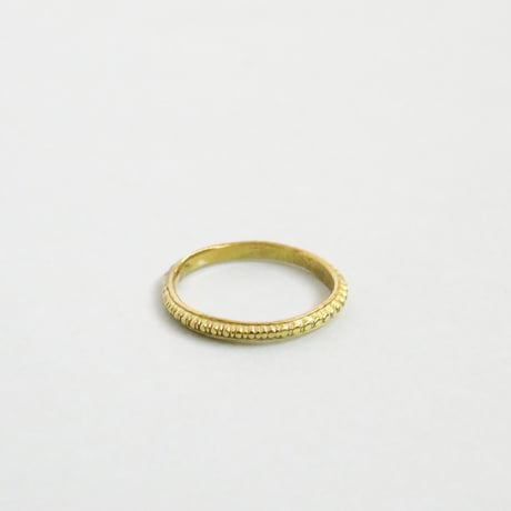 pinky ring/S26-A0-0021