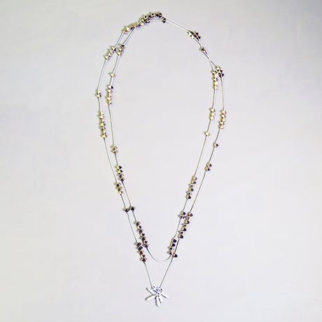 necklace/S24-A1-0142